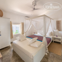 Taru Villas 906 