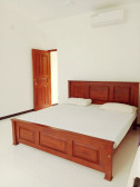 Navora Home Stay