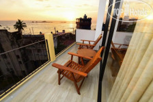 Chaaya Inn Hotel 3*