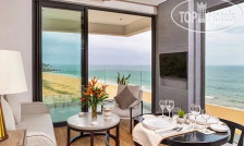 Crystal Sands Galle 5*