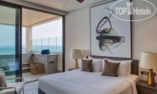 Crystal Sands Galle 5*