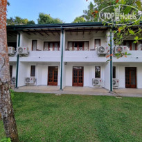 Villa Birdlake 