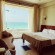 Blue Wave Beach Villa by Aaryan Group 