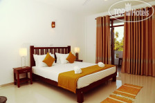 Hikka Regent Hotel 3*