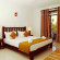 Hikka Regent Hotel 