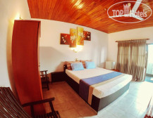 Apollo Hotel 3*