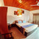 Apollo Hotel