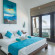 At Ease Beach Hotel 