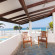 Palazzo Beach Hikkaduwa 