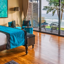 Dormero Hotel Sri Lanka Hikkaduwa Beach 