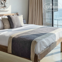 Dormero Hotel Sri Lanka Hikkaduwa Beach 