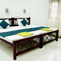 White Horse Hikkaduwa 