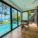 Ubuntu Beach Villas by Reveal 