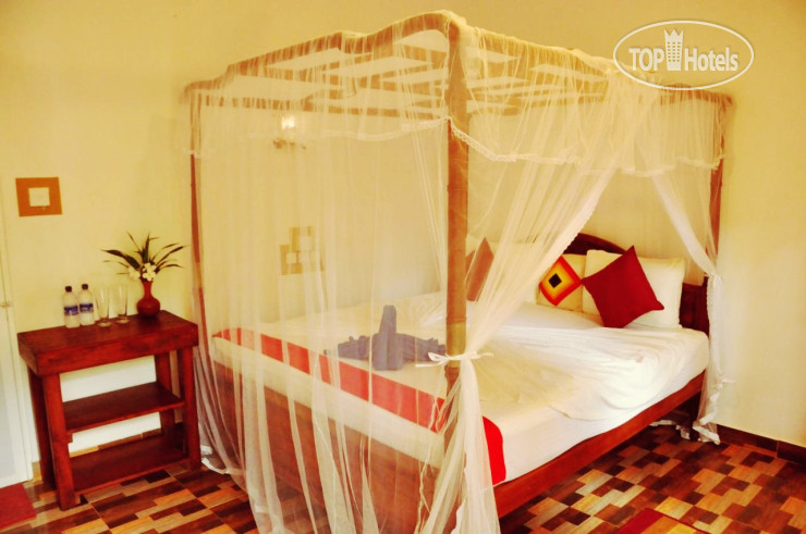 Новые добавленные фото туристов Mama's Place