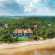 Sri Sharavi Beach Villas & Spa 