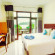 Randiya Sea View Hotel 