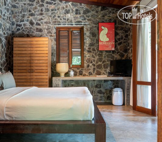 Villa Vista By The Serendipity Collection