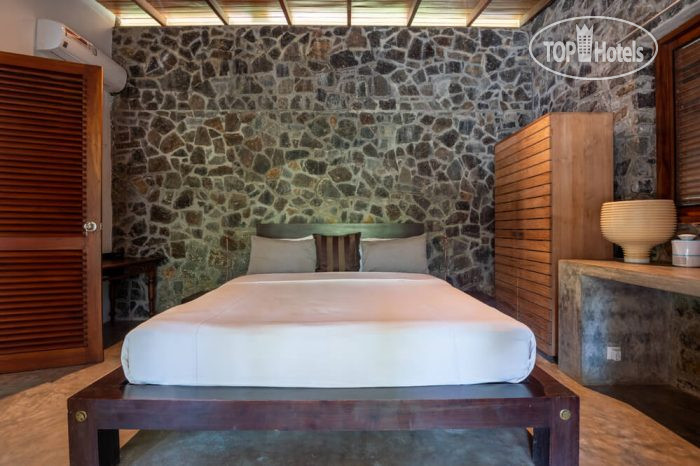 Villa Vista By The Serendipity Collection