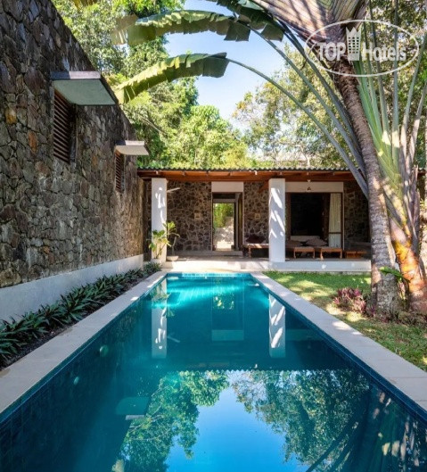 Villa Vista By The Serendipity Collection