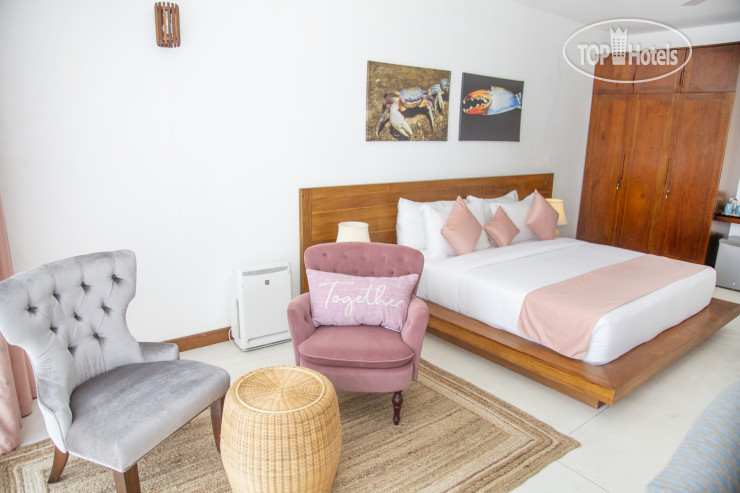 Vis Ta Vie - Thema Collection