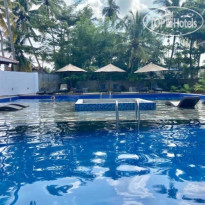Handagedara Resort & Spa 