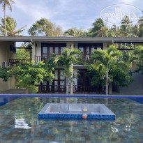 Handagedara Resort & Spa 