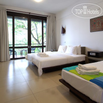 Handagedara Resort & Spa 