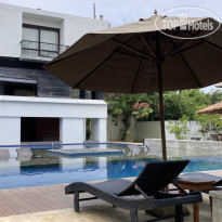 Handagedara Resort & Spa 