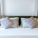 Saltasia Boutique Beach Villa 