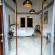 Saltasia Boutique Beach Villa 