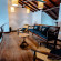 Saltasia Boutique Beach Villa 