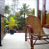 Halal Family Villa 