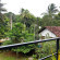 Halal Family Villa 