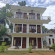 Halal Family Villa 