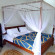 Halal Family Villa 