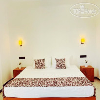 Randon Resort Mirissa 