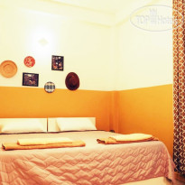 Jungle Soul Hotel 