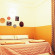 Jungle Soul Hotel 