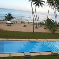 Mandara Resort 