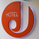 J Hotel 