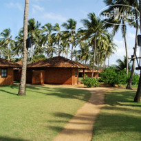 Ranweli Holiday Village 