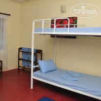 Travel Easy Hostel 