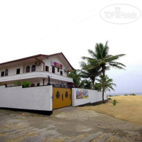 Alta Italia Beach Villa 