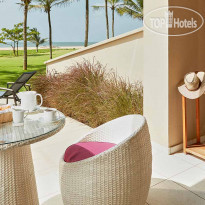 Heritance Negombo 