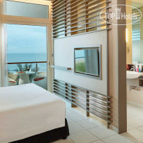 Heritance Negombo 