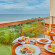 Heritance Negombo 