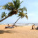Rainbow Beach Hotel Negombo 