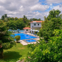 Lavinia Hotel Negombo