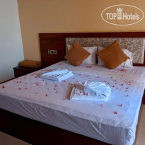 Lavinia Hotel Negombo