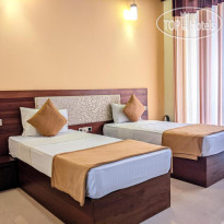 Lavinia Hotel Negombo
